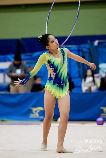 2025-01-18 RG-0855