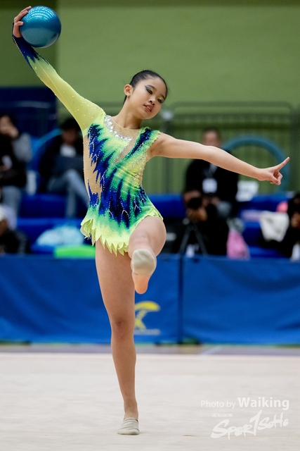 2025-01-18 RG-0275