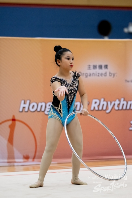 2025-01-18 RG-0280