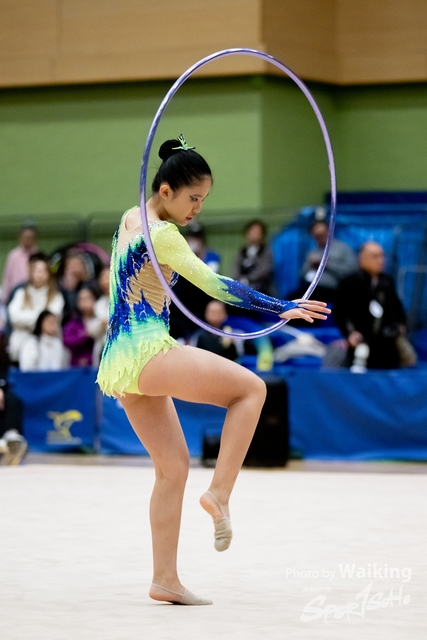 2025-01-18 RG-0865