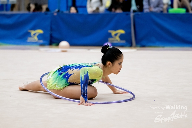 2025-01-18 RG-0867