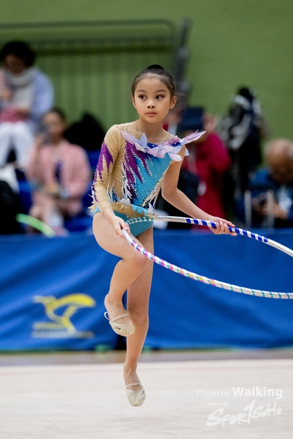 2025-01-18 RG-0888