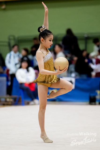 2025-01-18 RG-1478