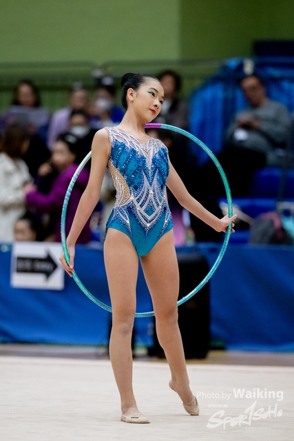 2025-01-18 RG-0907