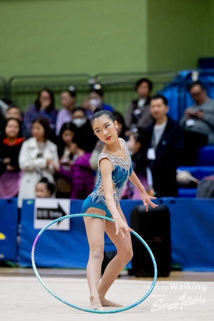 2025-01-18 RG-0908