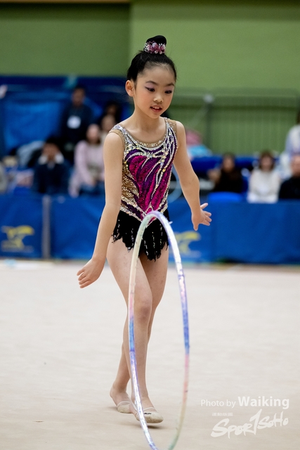 2025-01-18 RG-1486