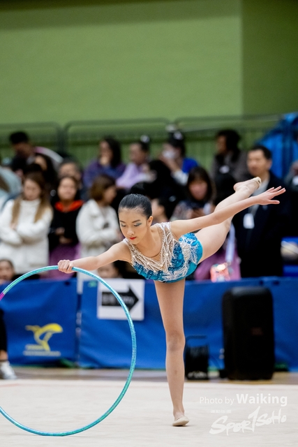2025-01-18 RG-0909