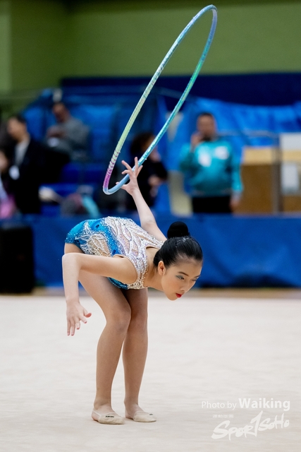 2025-01-18 RG-0911