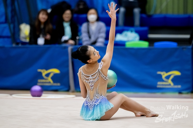 2025-01-18 RG-0328
