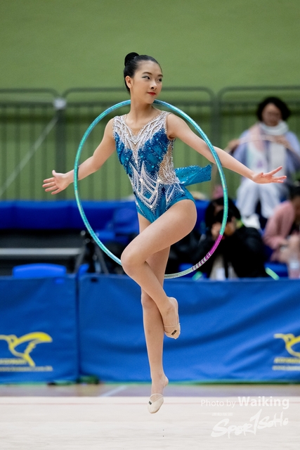 2025-01-18 RG-0912