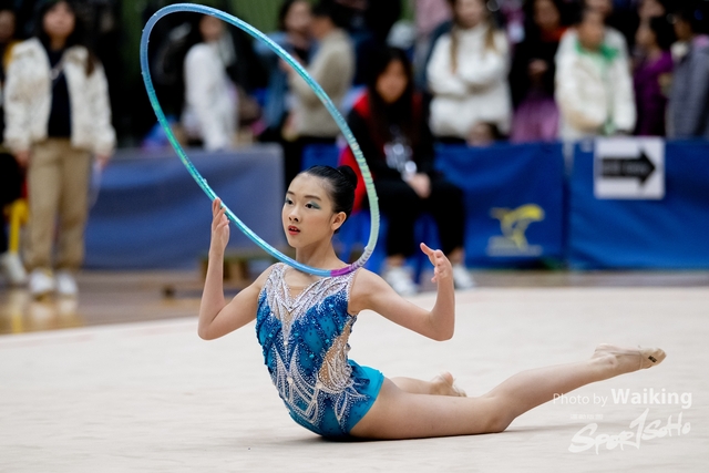 2025-01-18 RG-0917