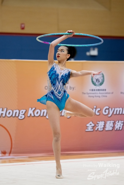 2025-01-18 RG-0918