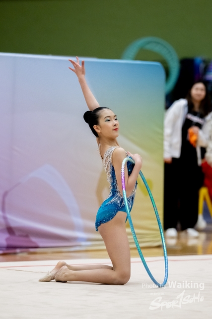 2025-01-18 RG-0919