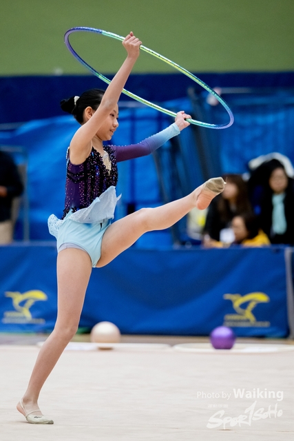 2025-01-18 RG-0336