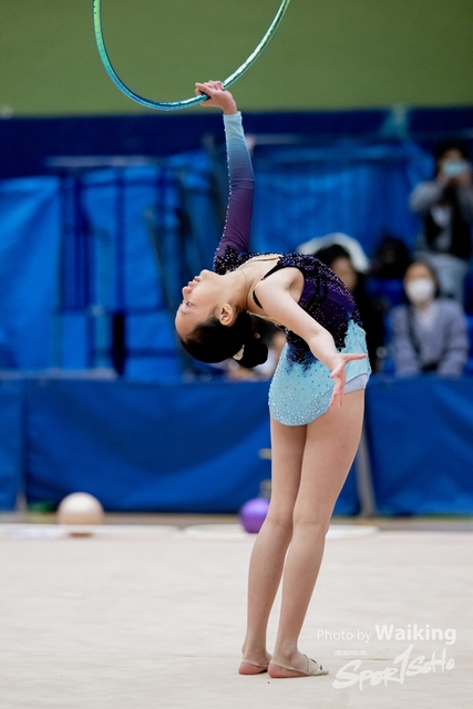2025-01-18 RG-0337