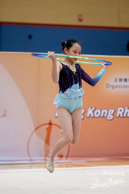 2025-01-18 RG-0339