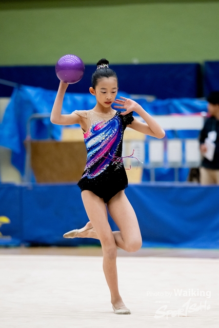 2025-01-18 RG-0342