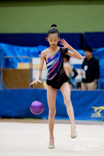 2025-01-18 RG-0343