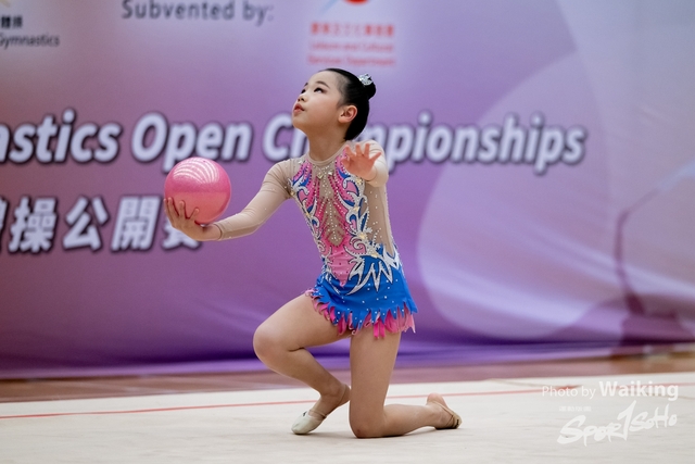 2025-01-18 RG-1513