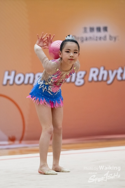 2025-01-18 RG-1514