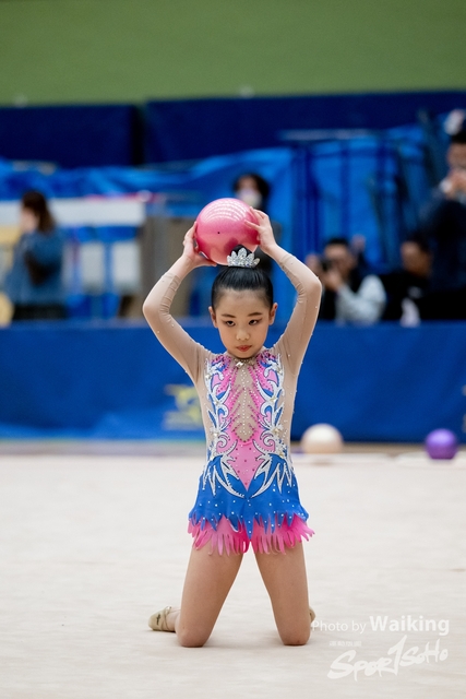 2025-01-18 RG-1518