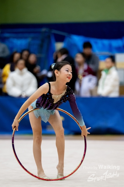 2025-01-18 RG-0940