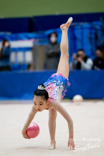 2025-01-18 RG-1519