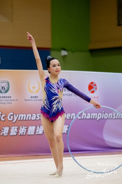 2025-01-18 RG-0358