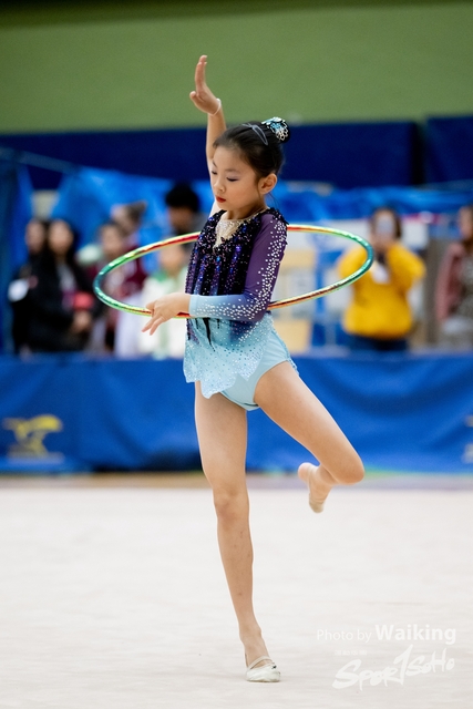 2025-01-18 RG-0942