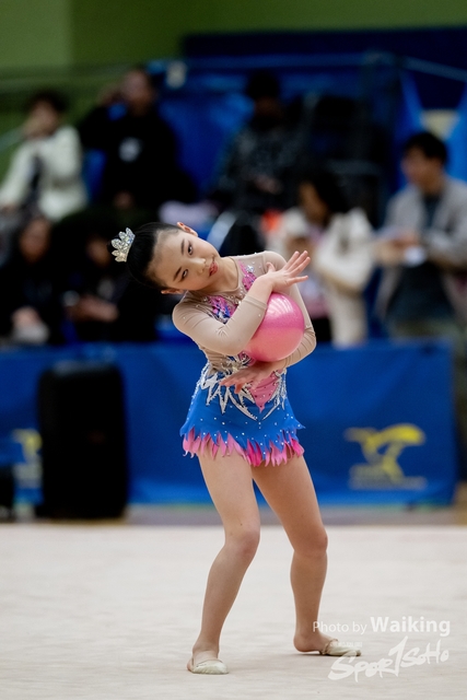 2025-01-18 RG-1521