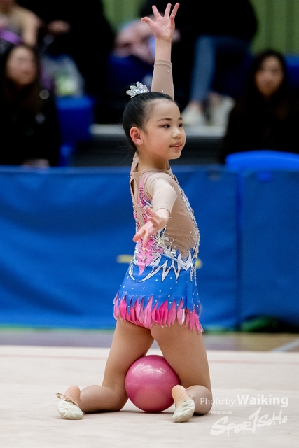 2025-01-18 RG-1522