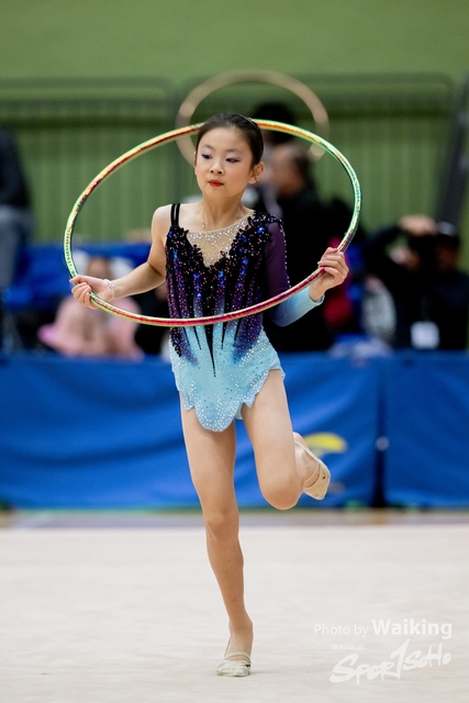 2025-01-18 RG-0944