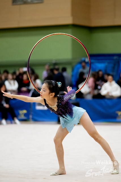 2025-01-18 RG-0946
