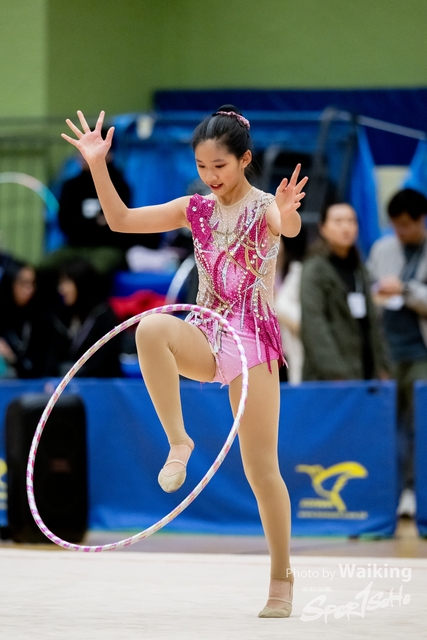 2025-01-18 RG-1524