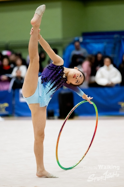 2025-01-18 RG-0948