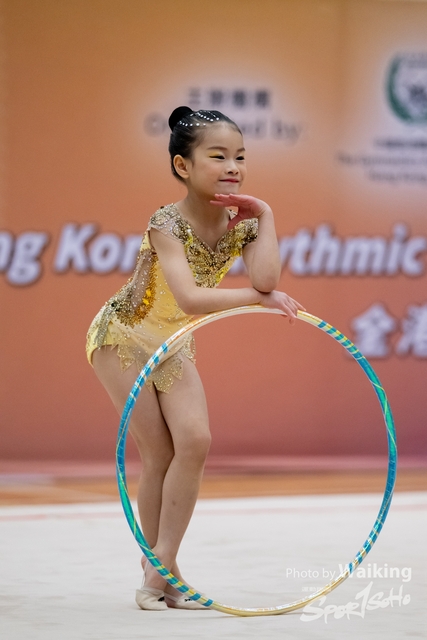 2025-01-18 RG-0951