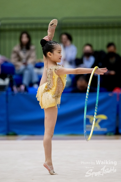 2025-01-18 RG-0955