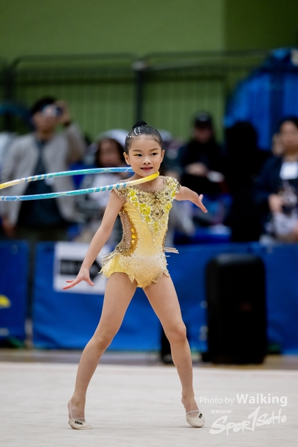 2025-01-18 RG-0957