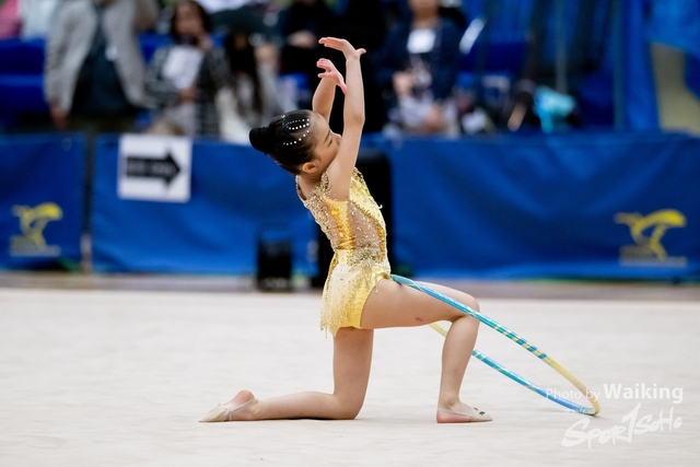 2025-01-18 RG-0960