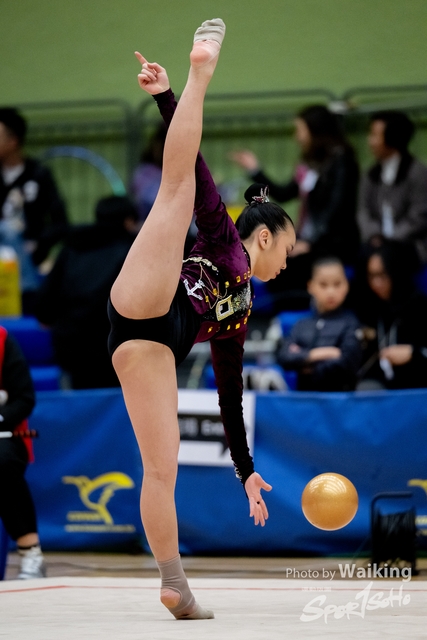 2025-01-18 RG-0377