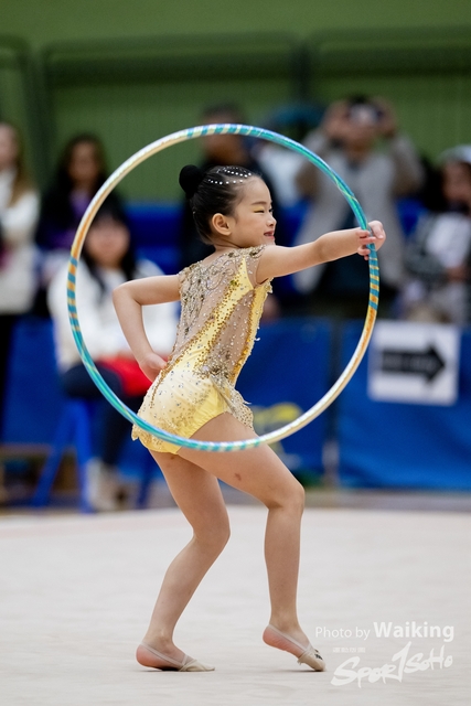 2025-01-18 RG-0965