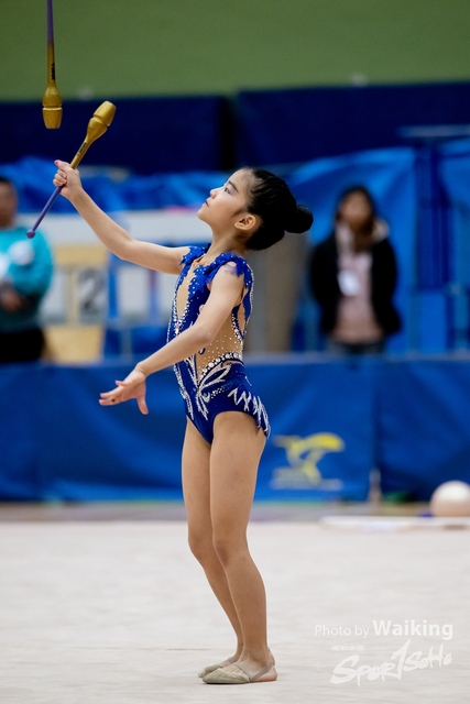 2025-01-18 RG-0970