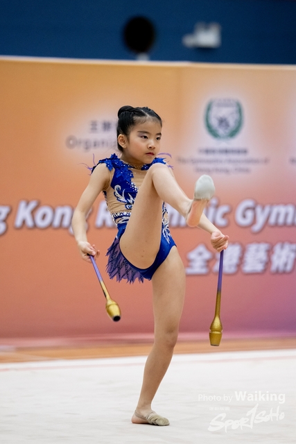 2025-01-18 RG-0972