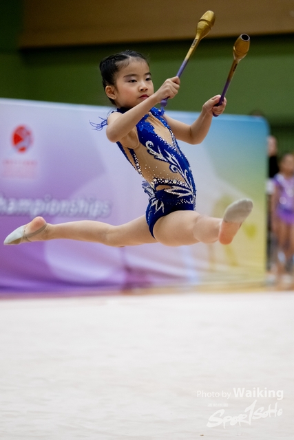 2025-01-18 RG-0973