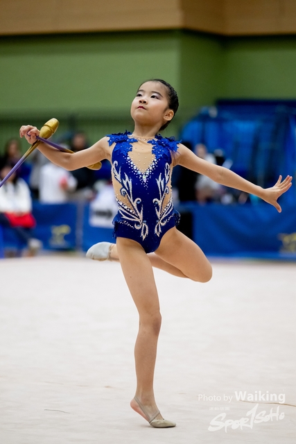 2025-01-18 RG-0975