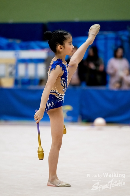 2025-01-18 RG-0978