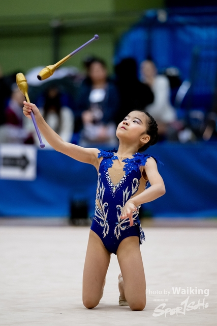 2025-01-18 RG-0980