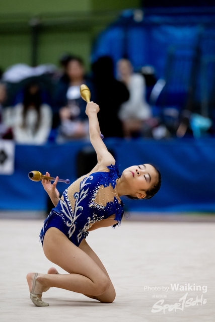2025-01-18 RG-0981
