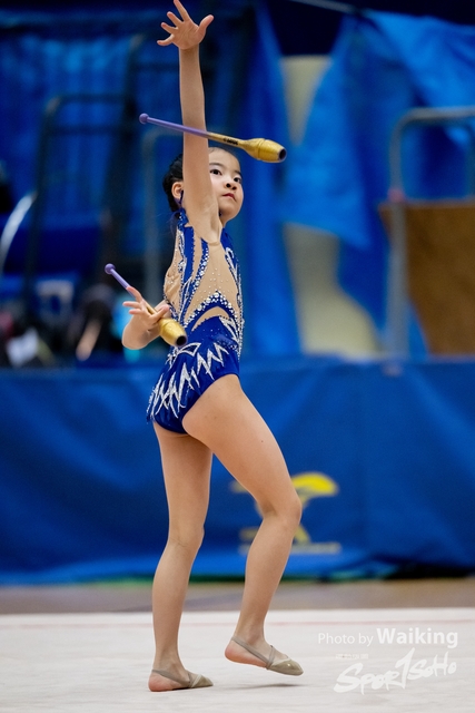 2025-01-18 RG-0982