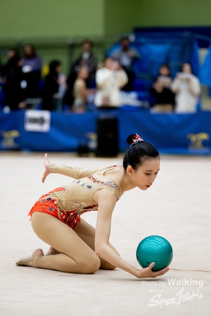 2025-01-18 RG-0399